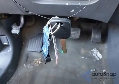 2006 Honda Pilot Lx z USA, uszkodzony, nr VIN 5FNYF18166B010742